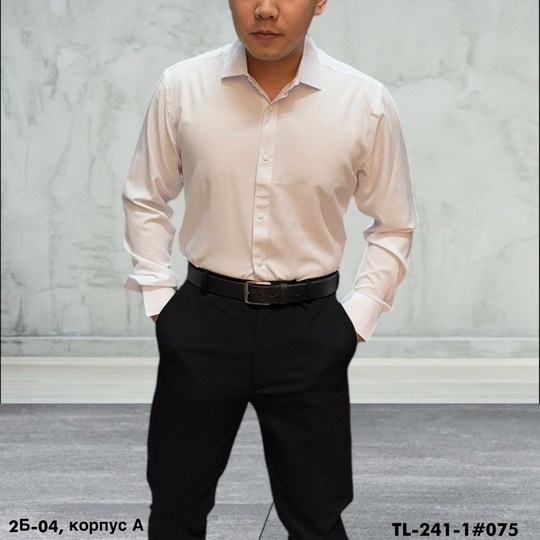 рубашки император размерная сетка,длина плеч,мужской рубашка,размер рубашек мужских таблица,размер рубашек мужских