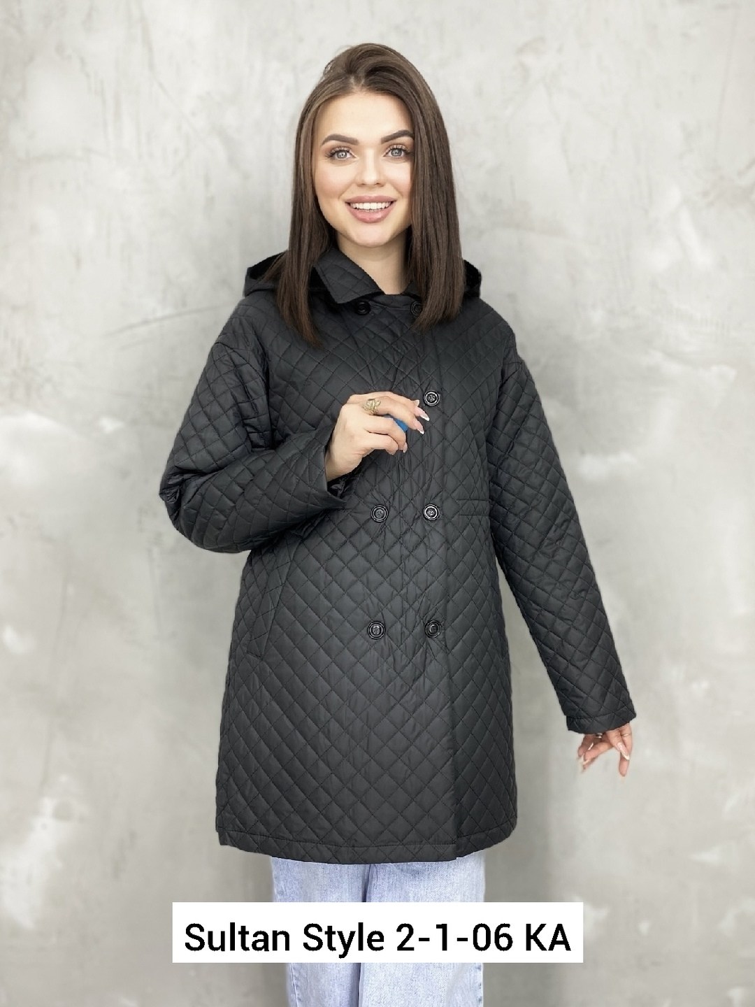 куртка женская,пальто женское стеганное,куртка женская демисезонная,демисезонная куртка,пальто стеганое