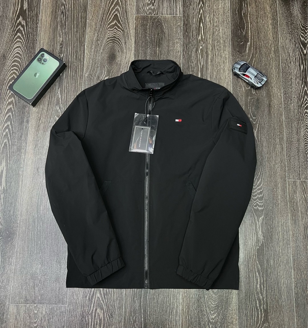 куртка томми хилфигер регата,куртка томми хилфигер винтаж,куртка харрингтон томми хилфигер,куртка tommy hilfiger мужская,куртка бомбер