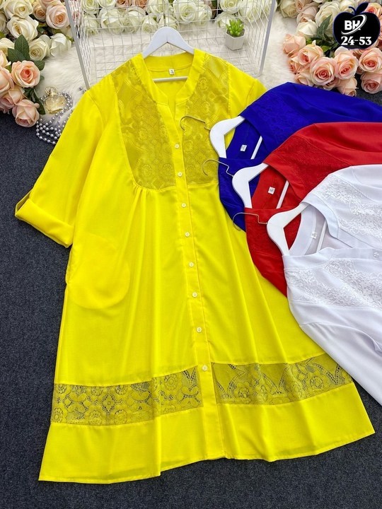 , платья,модная ,платье синее,платье туника