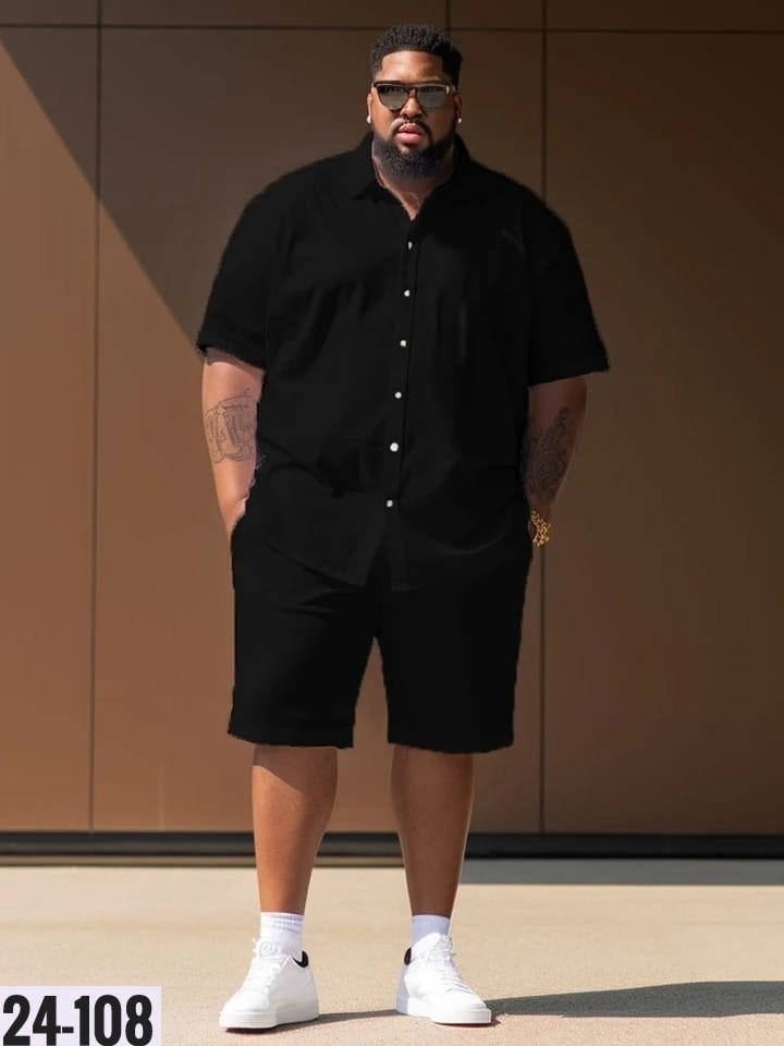 костюм рубашка и шорты,костюм рубашка с шортами летний,рубашка и шорты мужские,мужское одежда,комплект рубашка и шорты