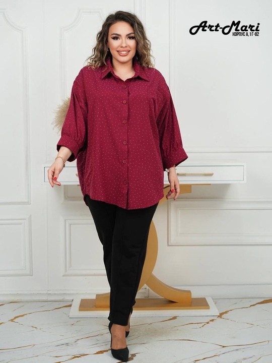 блузка для полных,женская блуза,блузка туника,брючный костюм женский,рубашки для полных женщин стильные