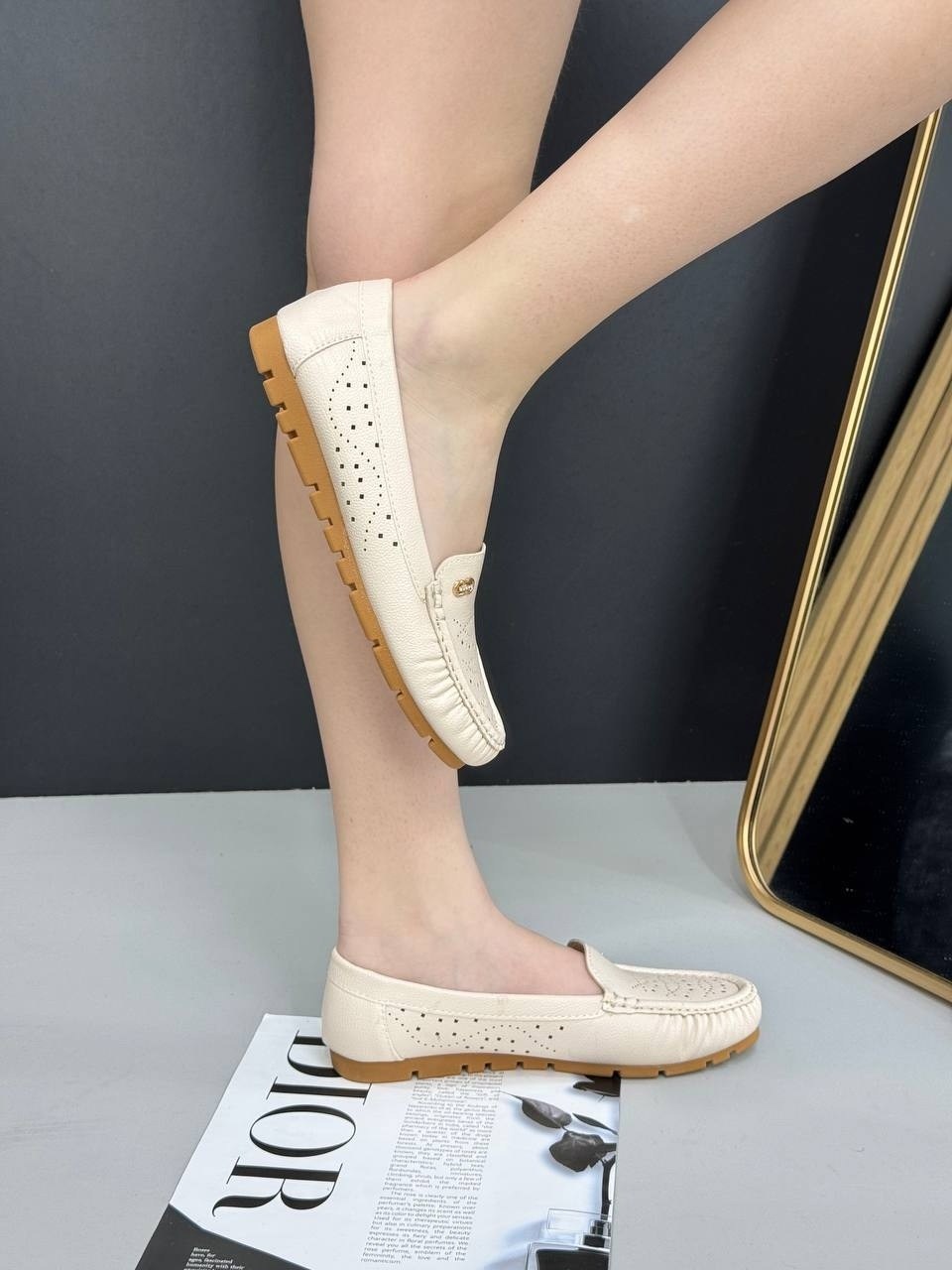 женские мокасины,мокасины баден женские,бежевые мокасины,мокасины женские летние натуральная кожа,мокасины женские летние