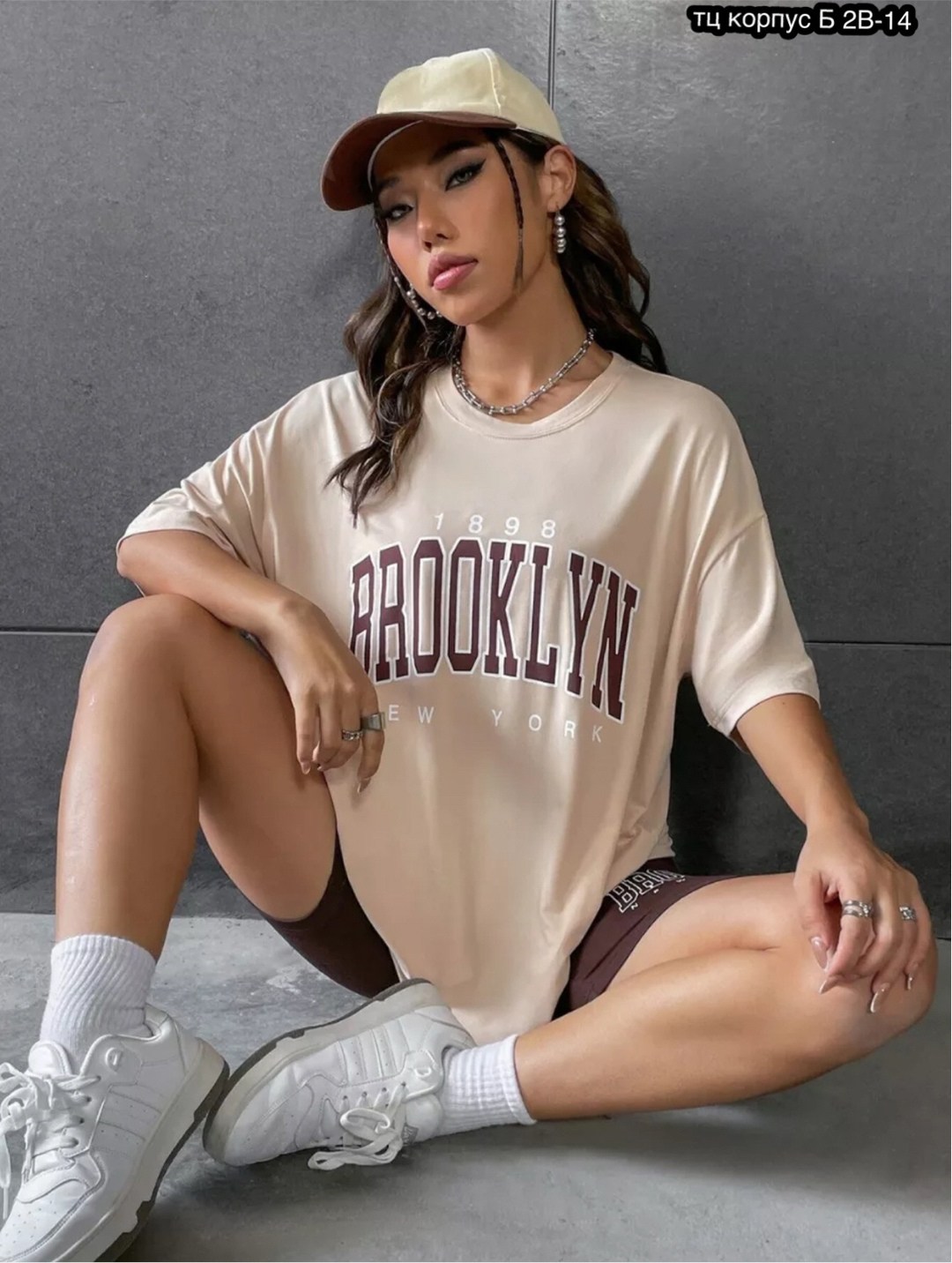 футболки оверсайз женские,футболки оверсайз с принтами,футболки оверсайз,футболки комплект,женские футболки с принтом