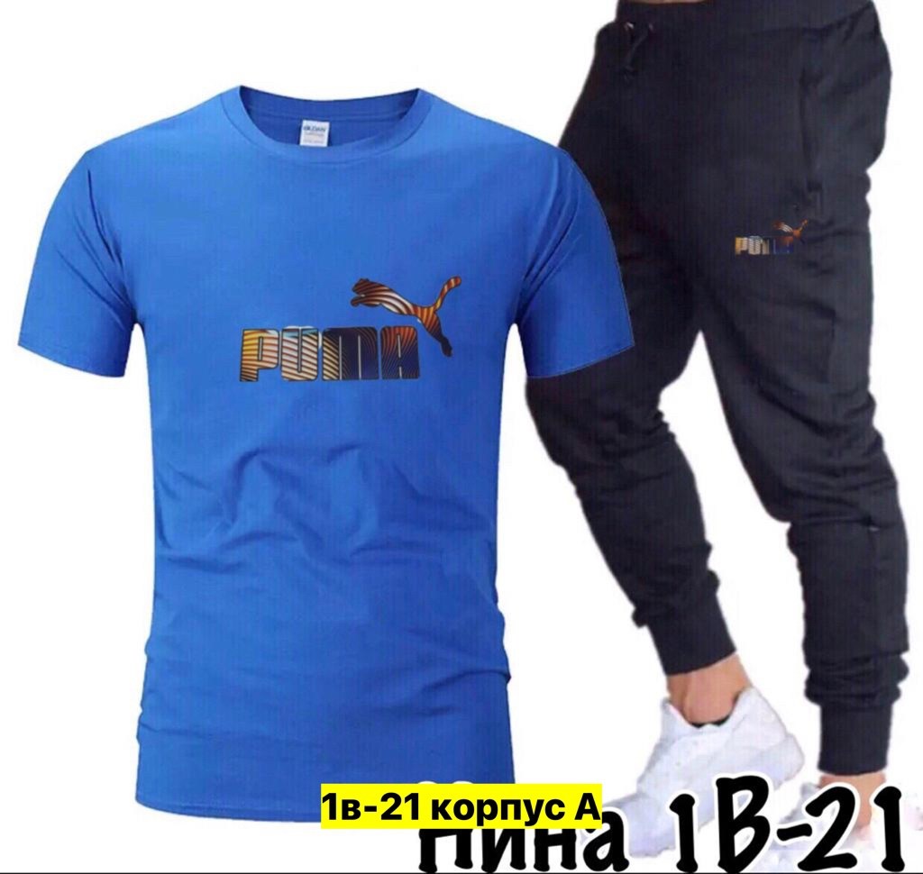 мужские спортивные костюмы,спортивные костюм,мужские спортивные комплект,спортивная одежда мужская,мужской костюм футболка штаны