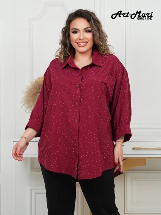 блузка для полных,женская блуза,блузка туника,брючный костюм женский,рубашки для полных женщин стильные