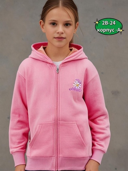 толстовка для девочек,флисовая кофта,кофта толстовка,куртка толстовка,кофта флис
