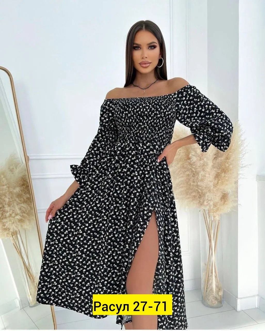 платье 👗,платья женская,женские платья длинные,легкое платье,платья летнее женское