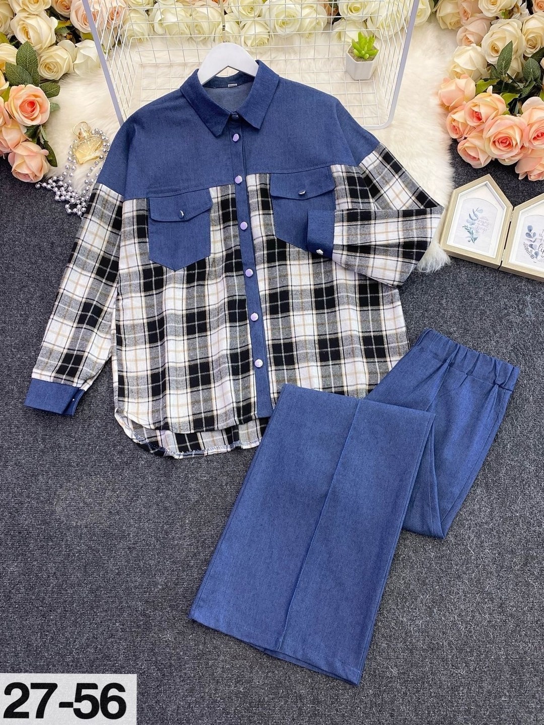 костюмы женские,женские костюмы больших размеров,костюм женский рубашка,рубашка женская в клетку,женский костюм двойка