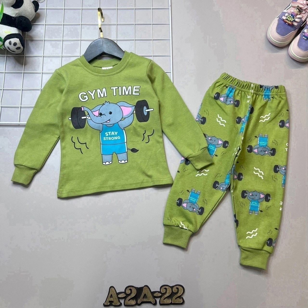 пижама детская,пижама для мальчика,пижамы детские,пижама для девочек,пижама детский