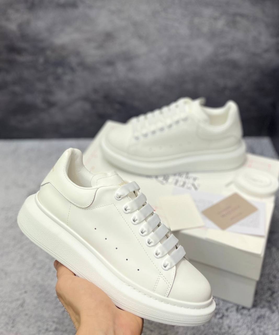 кроссовки alexander mcqueen,кеды alexander mcqueen alexander mcqueen кеды,кеды alexander mcqueen,кроссовки женские alexander mcqueen,alexander mcqueen кеды мужские