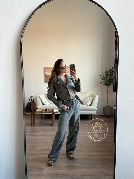 кожаная куртка,джинсы модные,женская кожаная куртка,мода модная