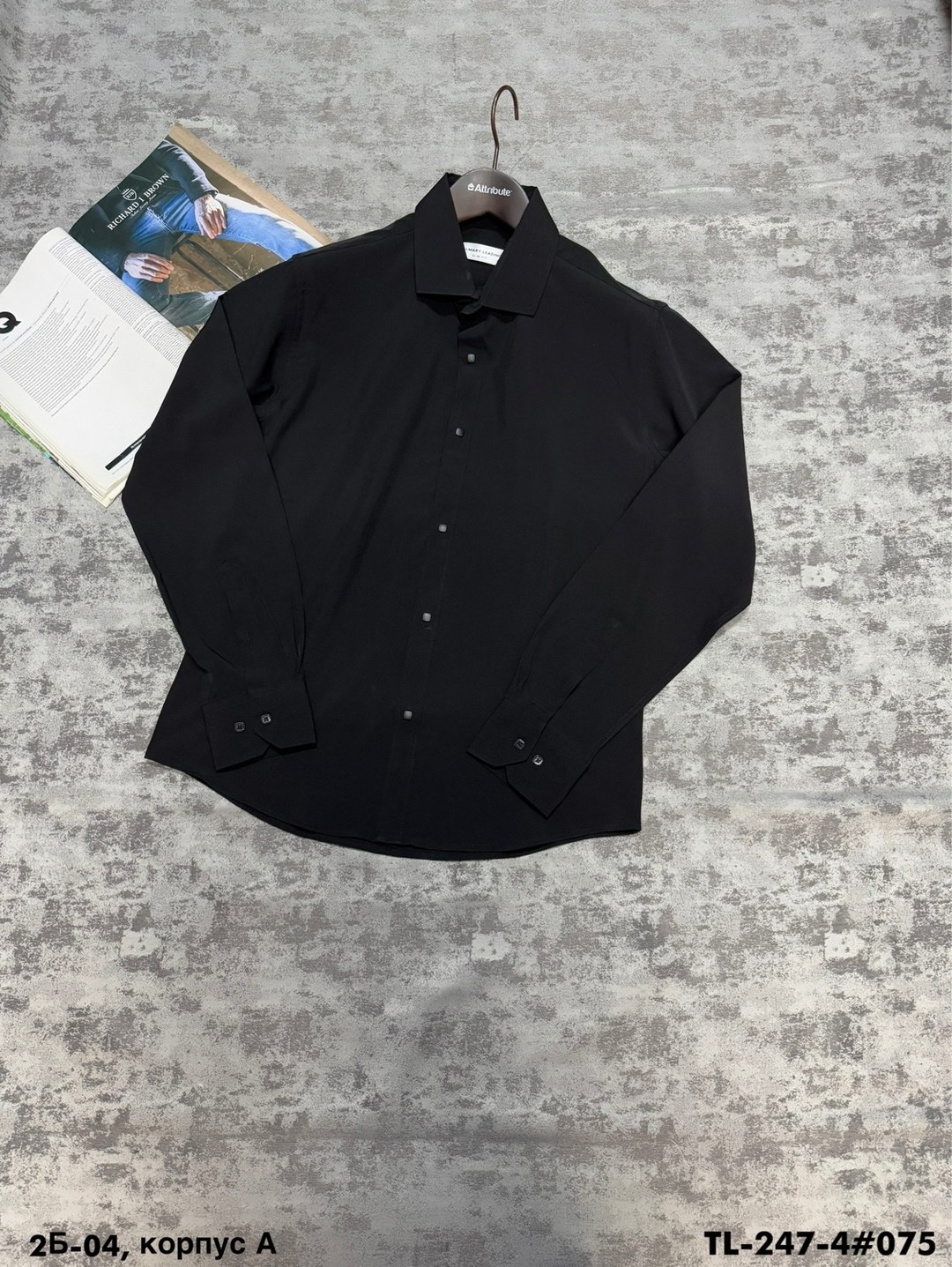 рубашки император размерная сетка,длина плеч,мужской рубашка,размер рубашек мужских таблица,размер рубашек мужских