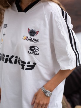 Футболка