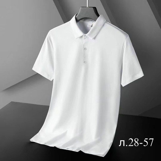 мужские футболки поло,футболки мужские,футболки для мужчин,футболки поло,футболки мужские хлопок