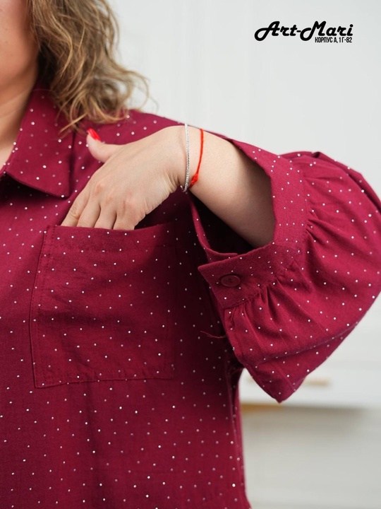 блузка для полных,женская блуза,блузка туника,брючный костюм женский,рубашки для полных женщин стильные