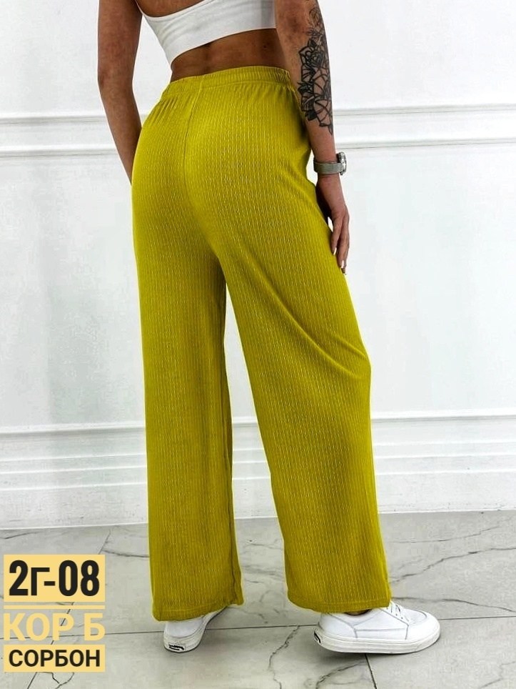 трикотажные брюки,повседневные брюки,брюки прямые,широкие брюки,брюки с широкими штанинами