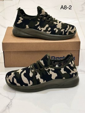 Кеды