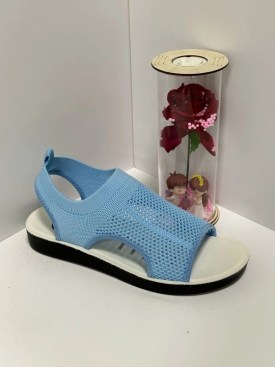 Сандали