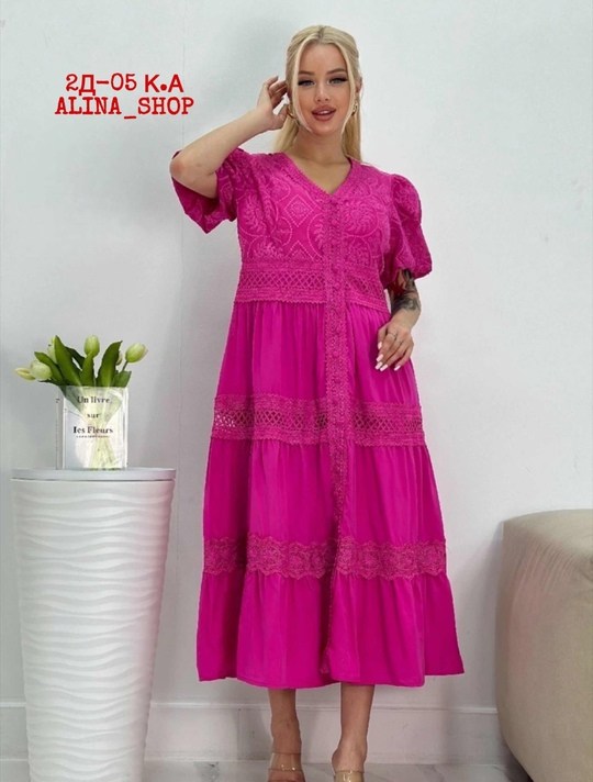 платье хлопок,платья женская,женские летние платья,платья,кружевное платье