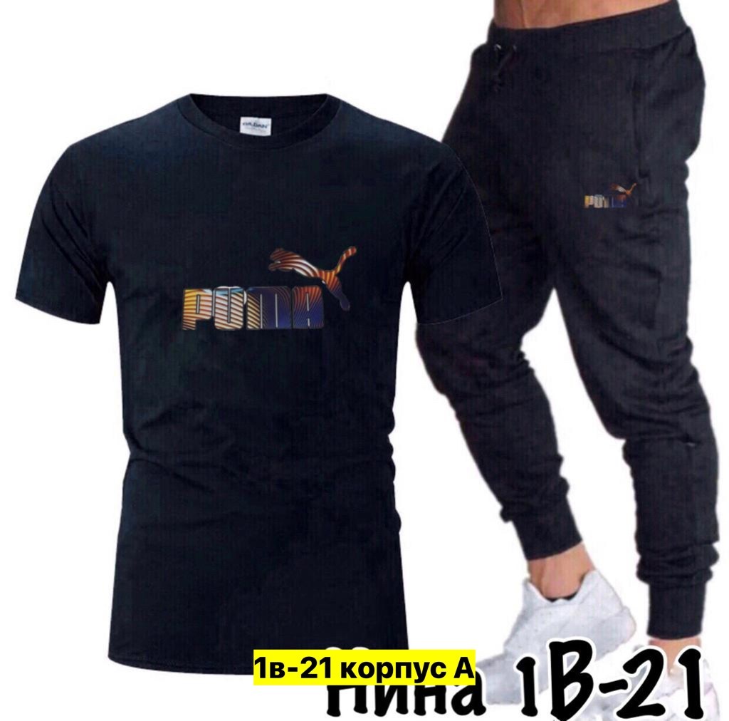 мужские спортивные костюмы,спортивные костюм,мужские спортивные комплект,спортивная одежда мужская,мужской костюм футболка штаны