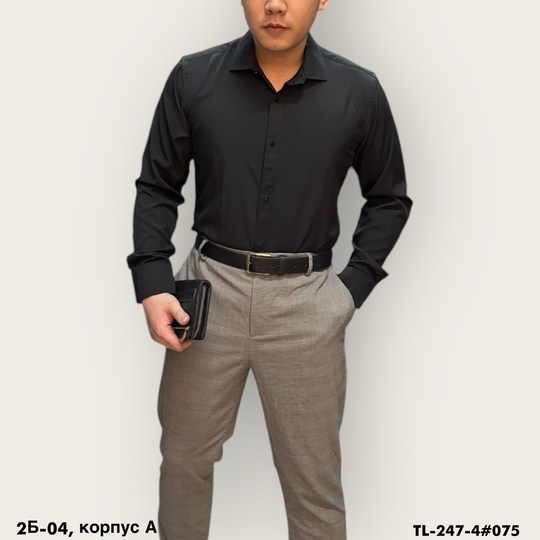 рубашки император размерная сетка,длина плеч,мужской рубашка,размер рубашек мужских таблица,размер рубашек мужских