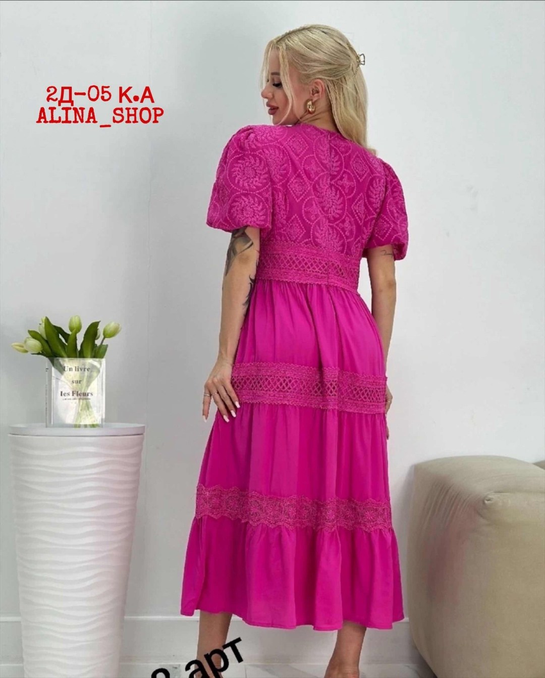 платье хлопок,платья женская,женские летние платья,платья,кружевное платье
