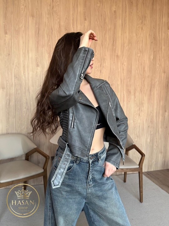 кожаная куртка,джинсы модные,женская кожаная куртка,мода модная