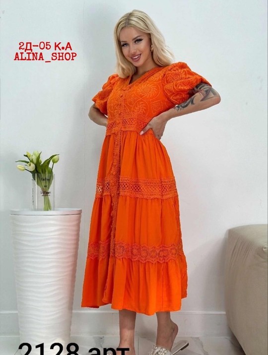 платье хлопок,платья женская,женские летние платья,платья,кружевное платье