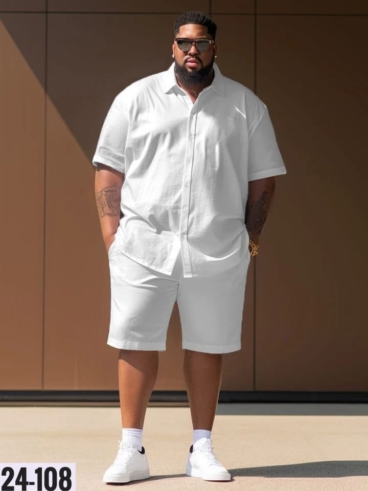 костюм рубашка и шорты,костюм рубашка с шортами летний,рубашка и шорты мужские,мужское одежда,комплект рубашка и шорты