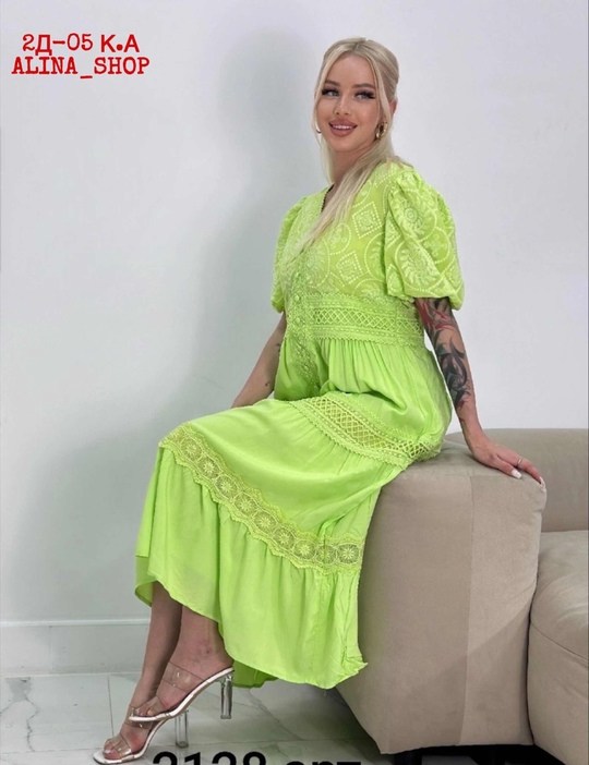 платье хлопок,платья женская,женские летние платья,платья,кружевное платье