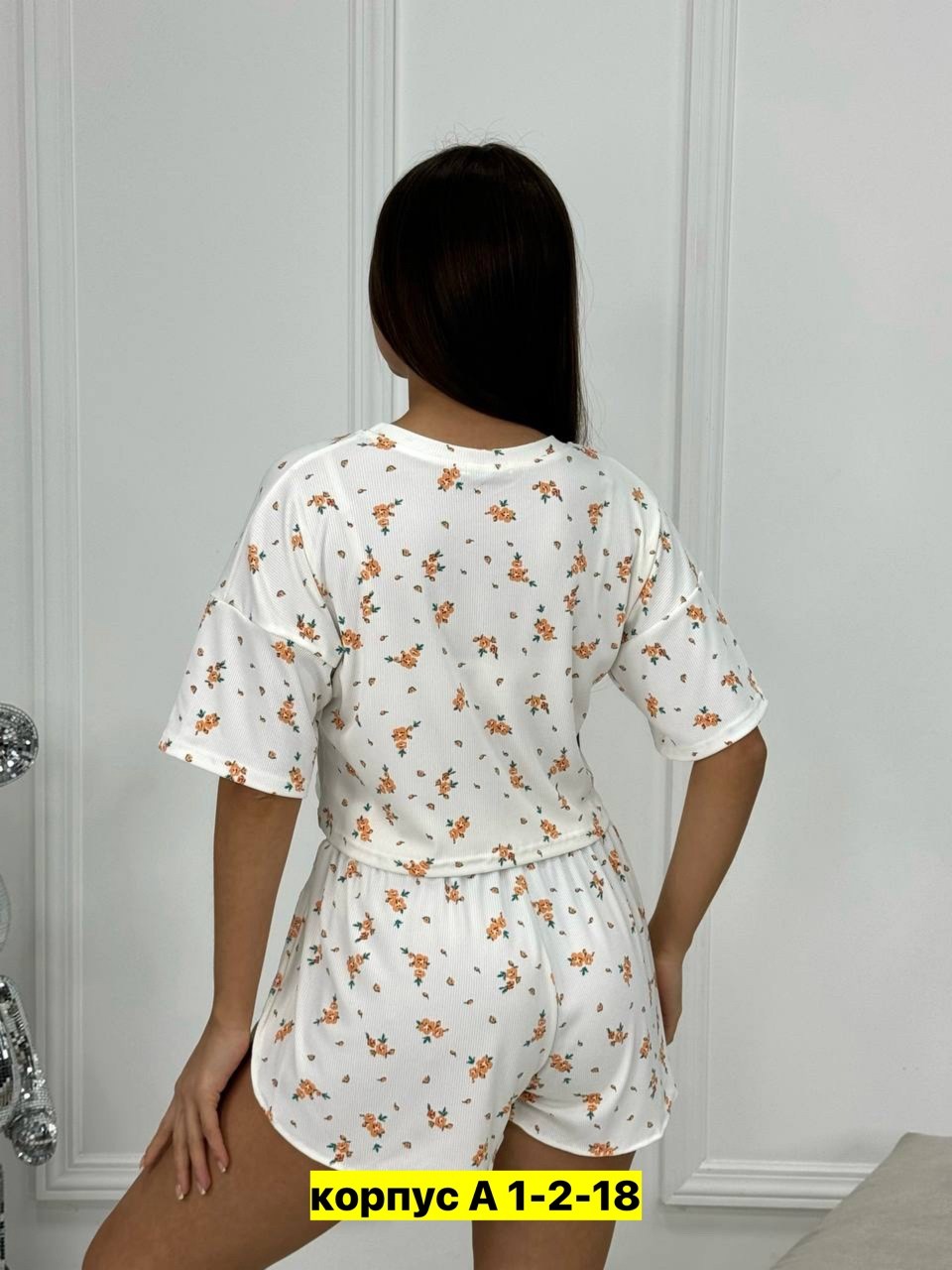 женская пижама,пижама женская с шортам,пижама женская домашний одежда,стильная пижама,пижама женская костюм