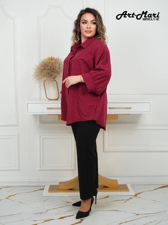 блузка для полных,женская блуза,блузка туника,брючный костюм женский,рубашки для полных женщин стильные