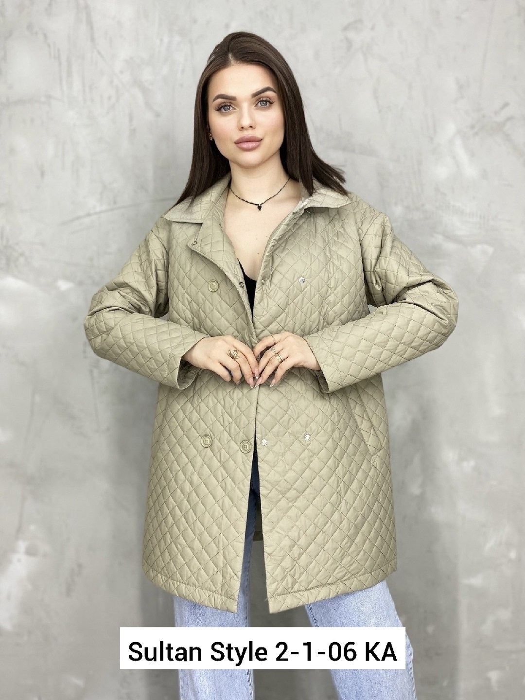 куртка женская,пальто женское стеганное,куртка женская демисезонная,демисезонная куртка,пальто стеганое