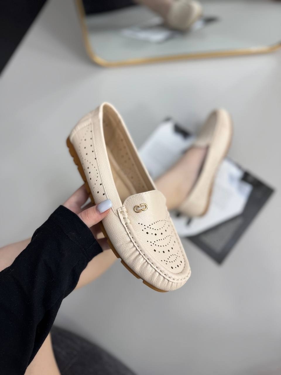 мокасины баден женские,женские мокасины,мокасины женские летние,мокасины женские кожаные белые, габор мокасины женские
