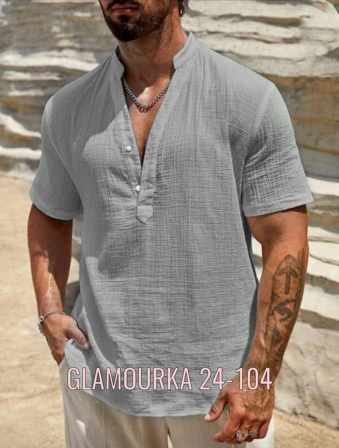 рубашка мужская рубашки мужские,рубашка для мужчин,мужская рубашка поло,мужские повседневные рубашки из хлопка,рубашка мужская