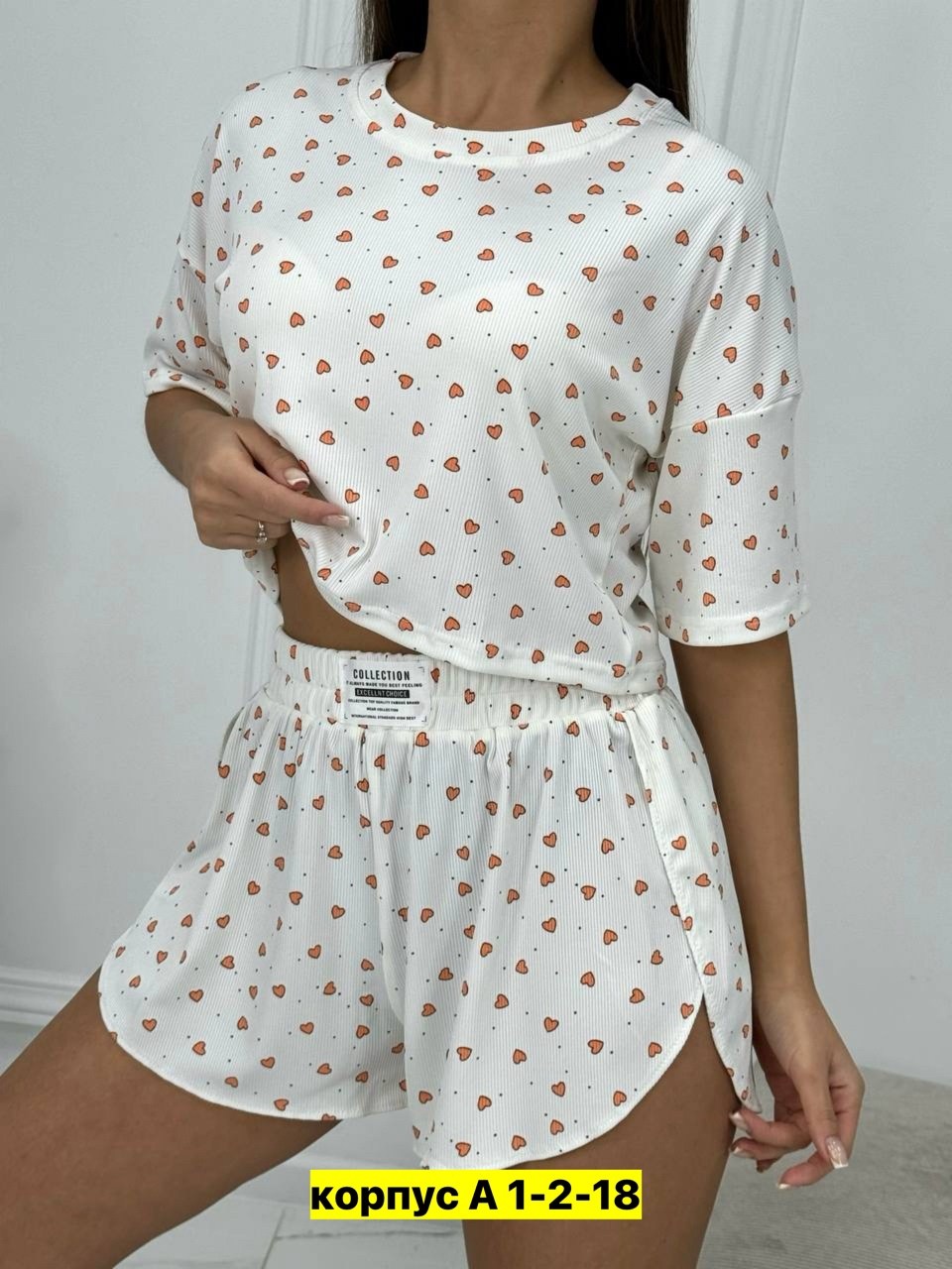 женская пижама,пижама женская костюм,пижама женская с шортам,муслиновая пижама с шортами,пижама женская домашний одежда