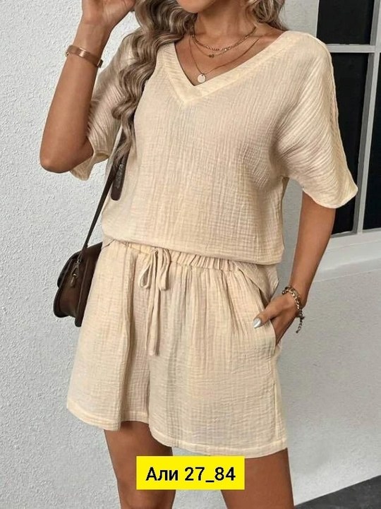 костюмы летние женские,костюм женские повседневные,женский летний костюм из двух предметов,летние костюмы,повседневный костюм