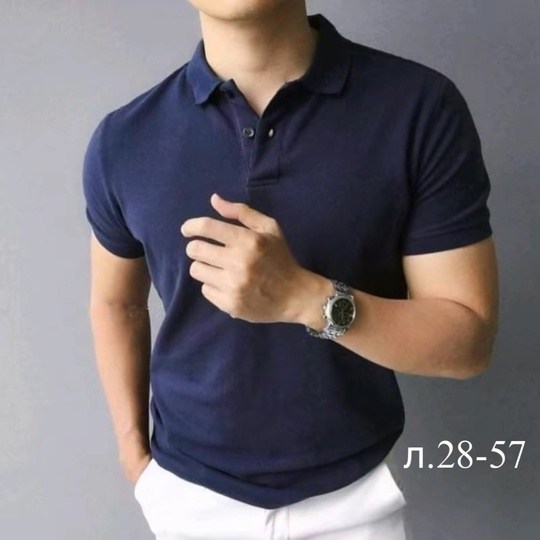 мужские футболки поло,футболки мужские,футболки для мужчин,футболки поло,футболки мужские хлопок