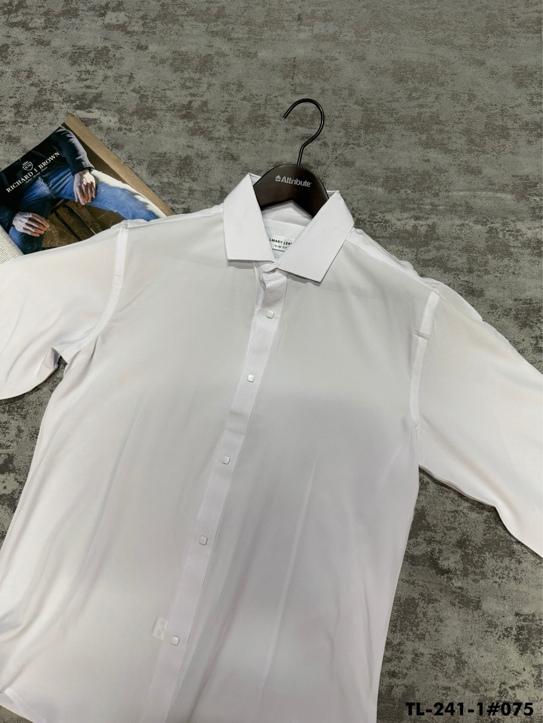 рубашки император размерная сетка,длина плеч,мужской рубашка,размер рубашек мужских таблица,размер рубашек мужских