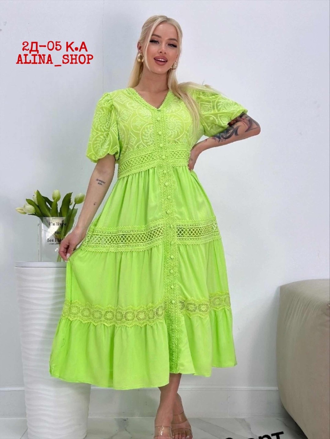 платье хлопок,платья женская,женские летние платья,платья,кружевное платье