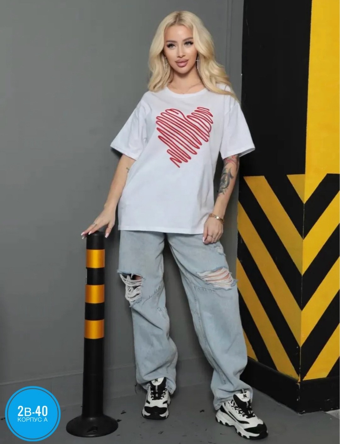 футболки женская,футболки женские с принтом,футболки женская оверсайз,футболки модные,футболки с вышивкой