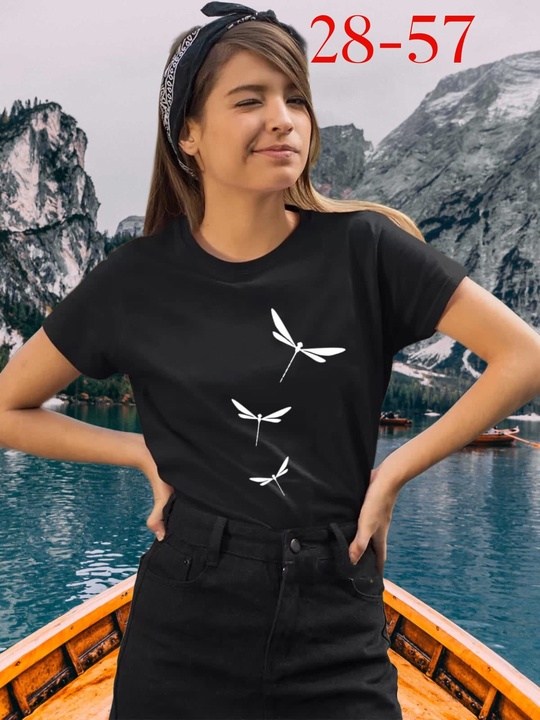 футболки женская,футболки для женщин,женские футболки с принтом,футболки женские модные,футболки женские больших размеров