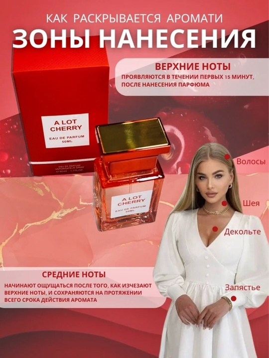 парфюм,оригинальный парфюм,парфюмерия,баккара парфюм,парфюм женские