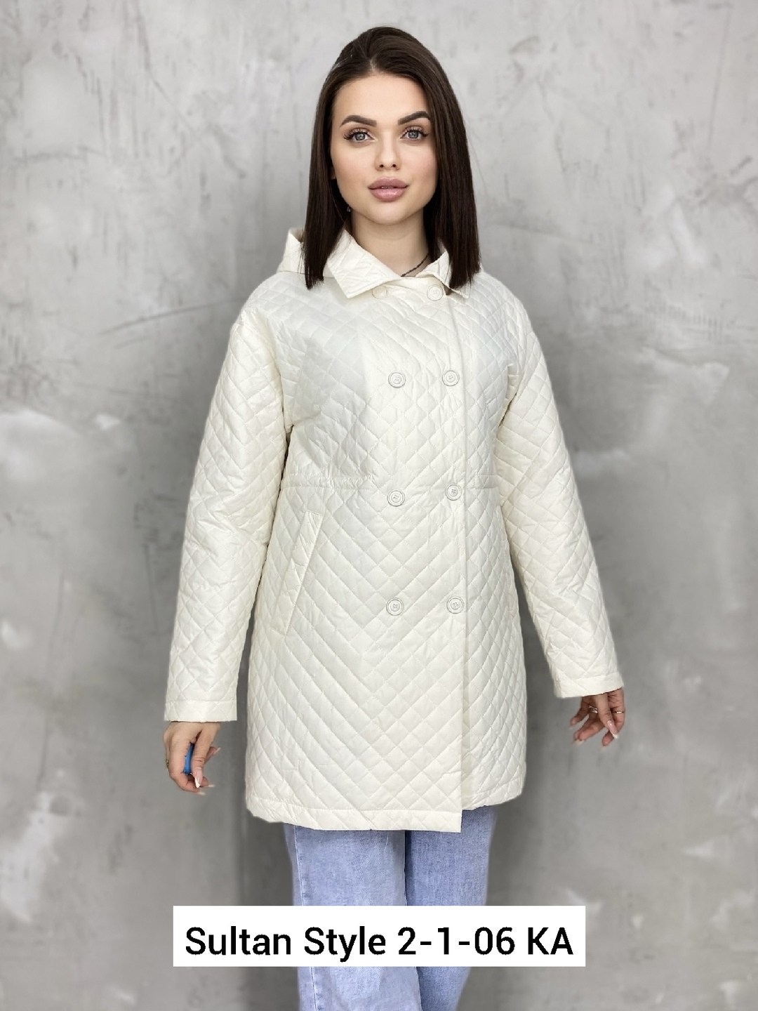 куртка женская,пальто женское стеганное,куртка женская демисезонная,демисезонная куртка,пальто стеганое