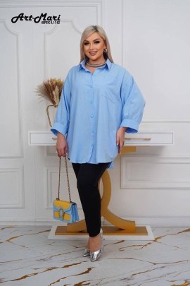 Рубашка