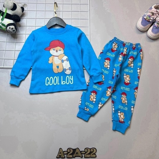 пижама детская,пижама для мальчика,пижамы детские,пижама для девочек,пижама детский