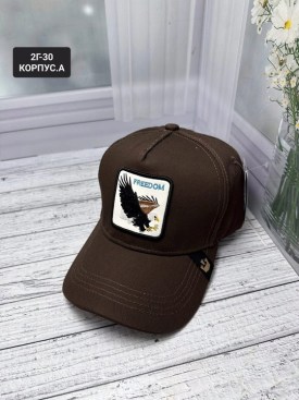 Кепка