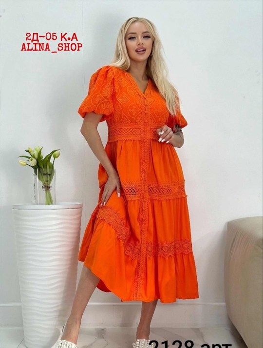 платье хлопок,платья женская,женские летние платья,платья,кружевное платье