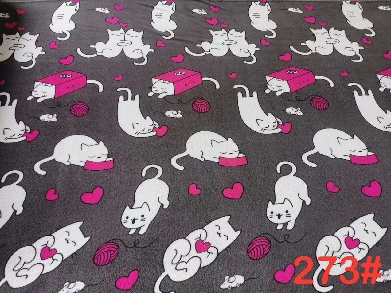 покрывало с рисунком,плед с кошками,плед для кровати,плед и покрывало,флисовые пледы